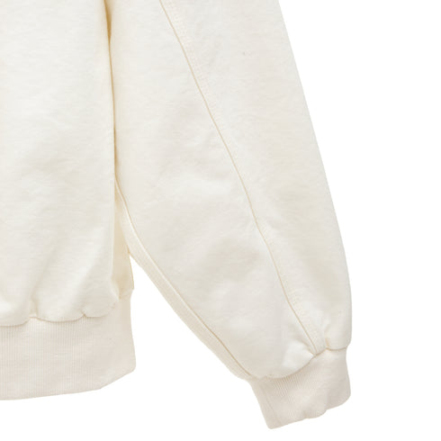 OG Santa Fe Jacket